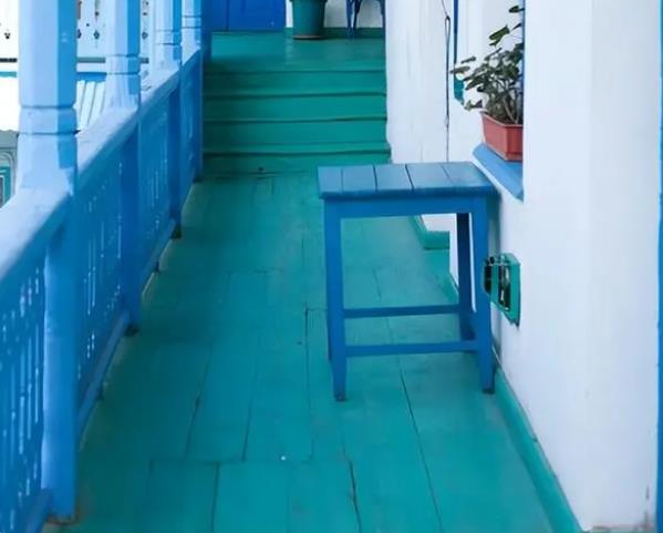 淮北漏水检测